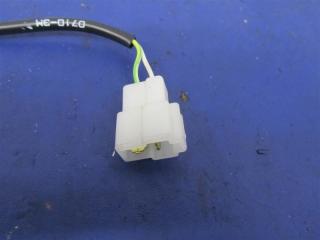 Датчик температуры воздуха в салоне CX-9 06-16 2010 Внедорожник 3.7