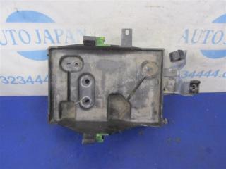 Полка аккумулятора MAZDA CX-9 06-16 Внедорожник 3.7