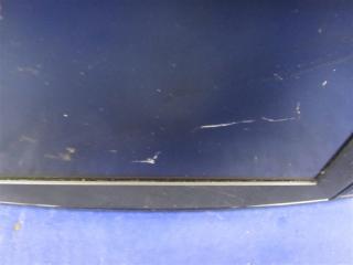 Магнитола CX-9 06-16 2010 Внедорожник 3.7