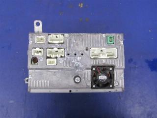 Магнитола CX-9 06-16 2010 Внедорожник 3.7