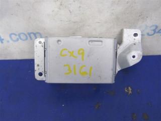 Блок электронный CX-9 06-16 2010 Внедорожник 3.7