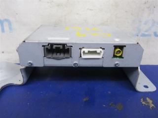 Блок электронный CX-9 06-16 2010 Внедорожник 3.7