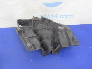 Пластик под лобовое стекло / Жабо правый CX-9 06-16 2010 Внедорожник 3.7