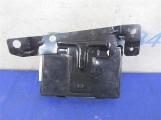 Блок управления блютуз MAZDA CX-9 06-16 Внедорожник 3.7