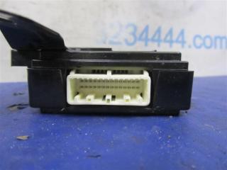 Блок управления блютуз CX-9 06-16 2010 Внедорожник 3.7