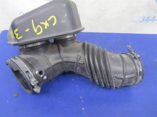 Патрубок воздушного фильтра MAZDA CX-9 06-16 2010