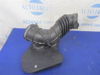 Патрубок воздушного фильтра CX-9 06-16 2010 Внедорожник 3.7