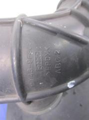 Патрубок воздушного фильтра CX-9 06-16 2010 Внедорожник 3.7