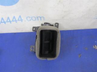 Дефлектор воздушный правый MAZDA CX-9 06-16 Внедорожник 3.7