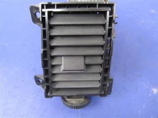 Дефлектор воздушный правый CX-9 06-16 2010 Внедорожник 3.7