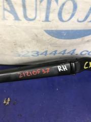 Поводок стеклоочистителя передний CX-9 06-16 2010 Внедорожник 3.7
