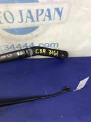 Поводок стеклоочистителя передний MAZDA CX-9 06-16 Внедорожник 3.7