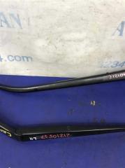 Поводок стеклоочистителя передний CX-9 06-16 2010 Внедорожник 3.7