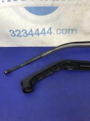 Поводок стеклоочистителя передний CX-9 06-16 2010 Внедорожник 3.7