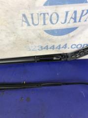 Поводок стеклоочистителя передний CX-9 06-16 2010 Внедорожник 3.7