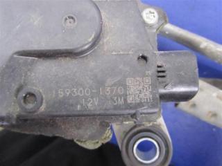 Трапеция стеклоочистителей MAZDA CX-9 06-16 Внедорожник 3.7