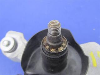 Трапеция стеклоочистителей CX-9 06-16 2010 Внедорожник 3.7