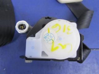 Ремень безопасности передний левый CX-9 06-16 2010 Внедорожник 3.7