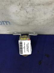 Петля двери нижняя задняя правая MAZDA CX-9 06-16 2010