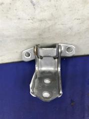 Петля двери нижняя задняя правая CX-9 06-16 2010 Внедорожник 3.7