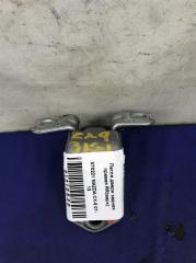 Петля двери верхняя задняя правая MAZDA CX-9 06-16 2010