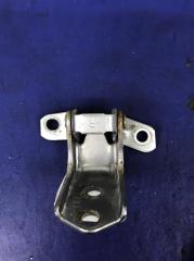 Петля двери верхняя задняя правая CX-9 06-16 2010 Внедорожник 3.7