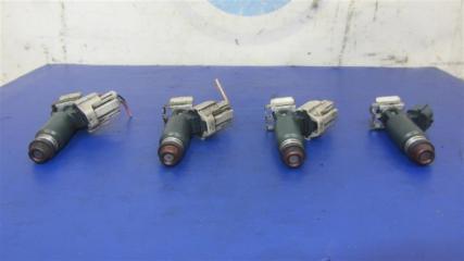 Форсунка топливная NISSAN MAXIMA A34 03-08