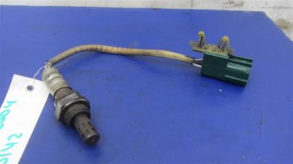 Лямбда зонд NISSAN MAXIMA A34 03-08
