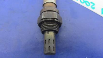 Лямбда зонд MAXIMA A34 03-08