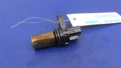 Датчик положения коленвала NISSAN MAXIMA A34 03-08