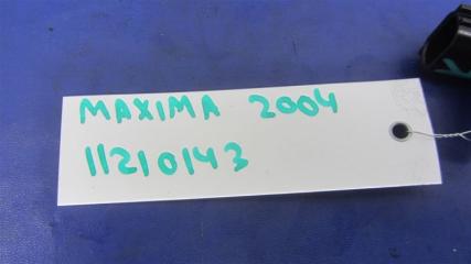 Датчик положения коленвала MAXIMA A34 03-08