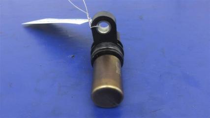 Датчик положения коленвала NISSAN MAXIMA A34 03-08