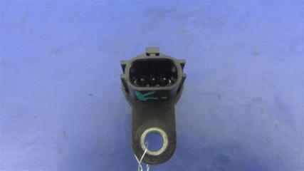 Датчик положения коленвала MAXIMA A34 03-08