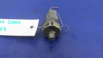 Датчик давления масла ДВС NISSAN MAXIMA A34 03-08