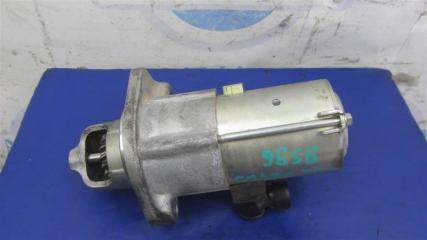 Стартер TLX 14-17 2014 Седан 2.4