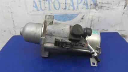 Стартер TLX 14-17 2014 Седан 2.4