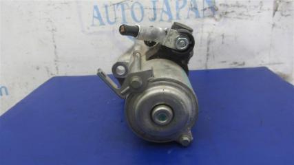 Стартер TLX 14-17 2014 Седан 2.4