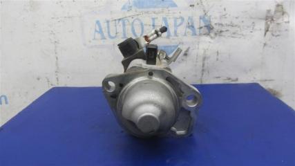 Стартер TLX 14-17 2014 Седан 2.4