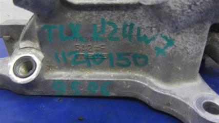 Корпус термостата TLX 14-17 2014 Седан 2.4