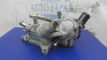 Корпус термостата ACURA TLX 14-17 Седан 2.4