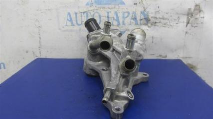 Корпус термостата TLX 14-17 2014 Седан 2.4