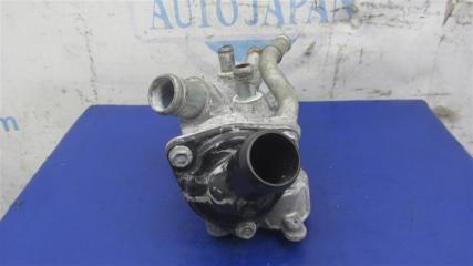 Корпус термостата TLX 14-17 2014 Седан 2.4