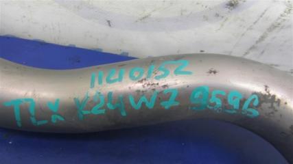 Патрубок системы охлаждения TLX 14-17 2014 Седан 2.4