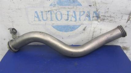 Патрубок системы охлаждения ACURA TLX 14-17 Седан 2.4