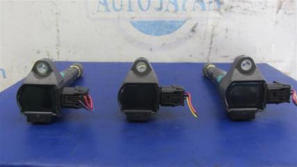 Катушка зажигания TLX 14-17 2014 Седан 2.4