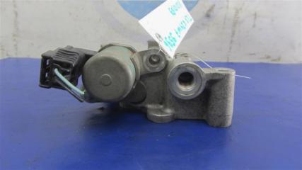 Клапан изменения фаз ГРМ ACURA TLX 14-17 Седан 2.4