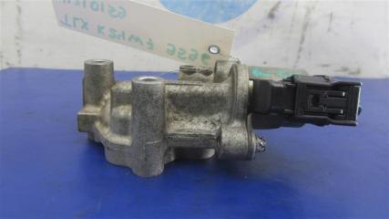 Клапан изменения фаз ГРМ TLX 14-17 2014 Седан 2.4