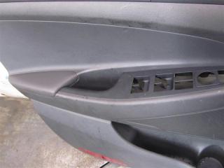 Карта двери передняя левая TUCSON TL 15-20