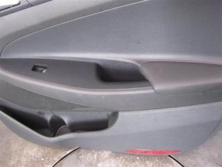 Карта двери передняя правая TUCSON TL 15-20
