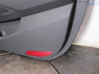 Карта двери передняя правая TUCSON TL 15-20